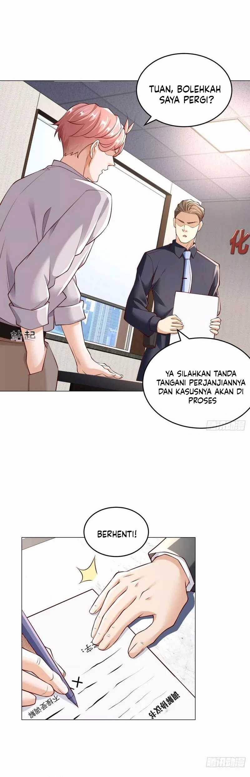 Halaman 60