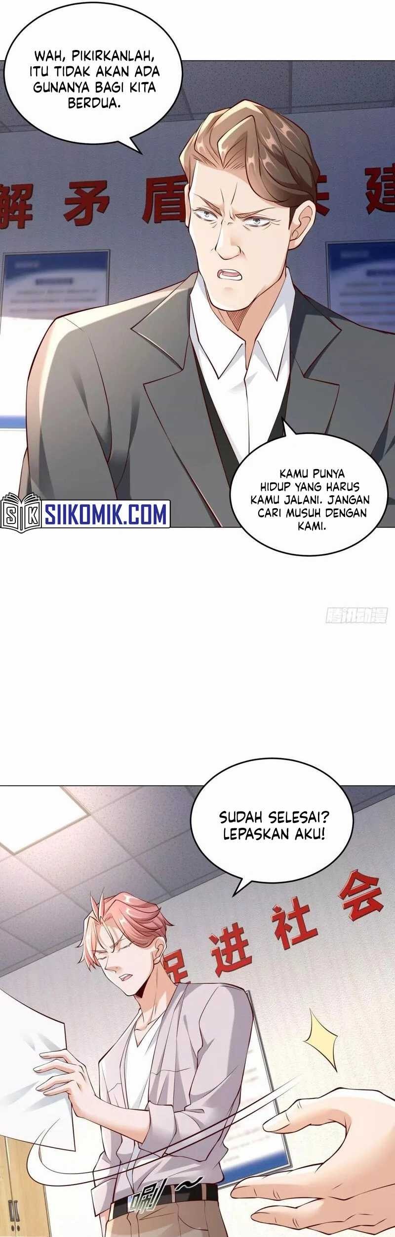 Halaman 61