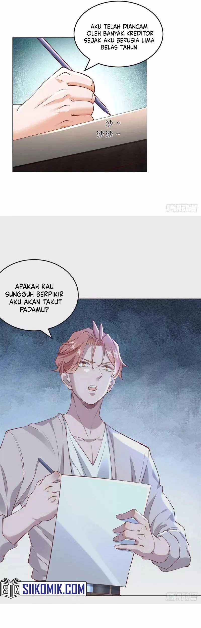 Halaman 63