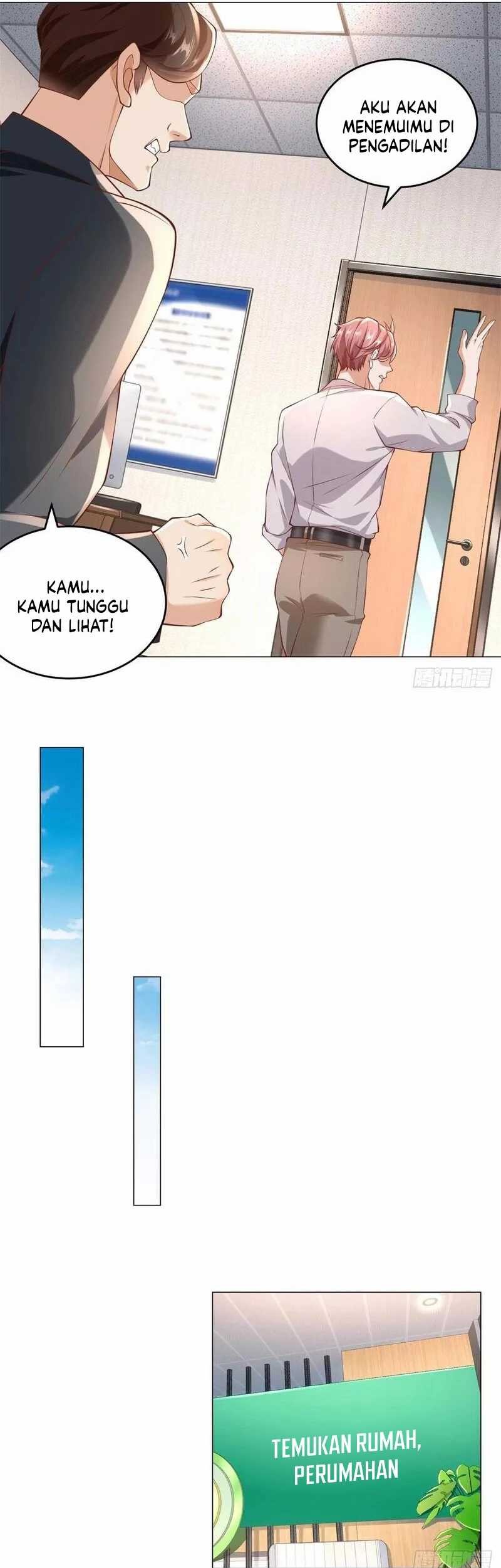 Halaman 65
