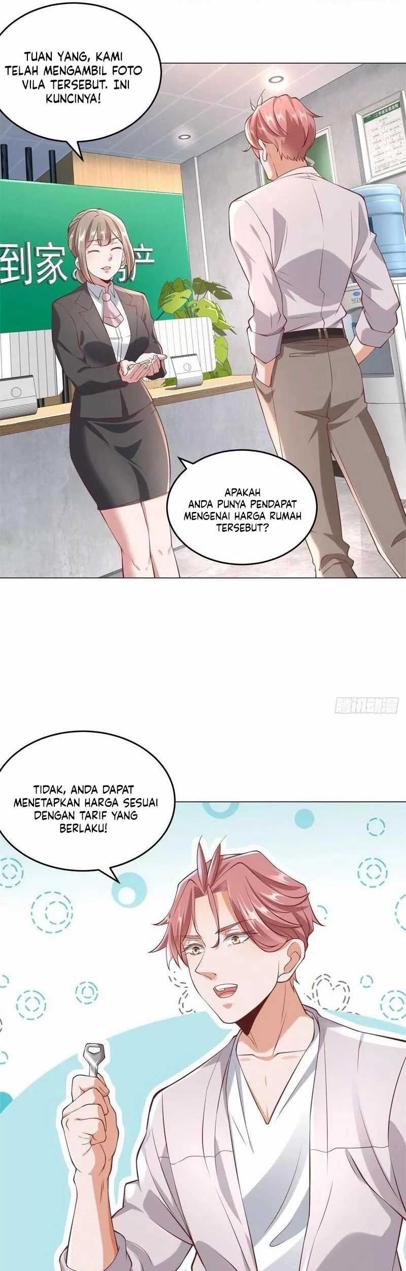 Halaman 67