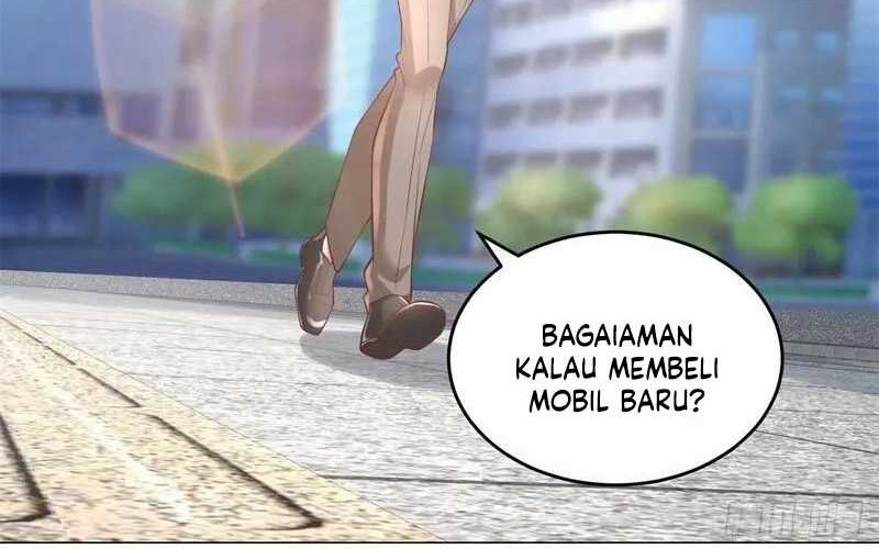 Halaman 70