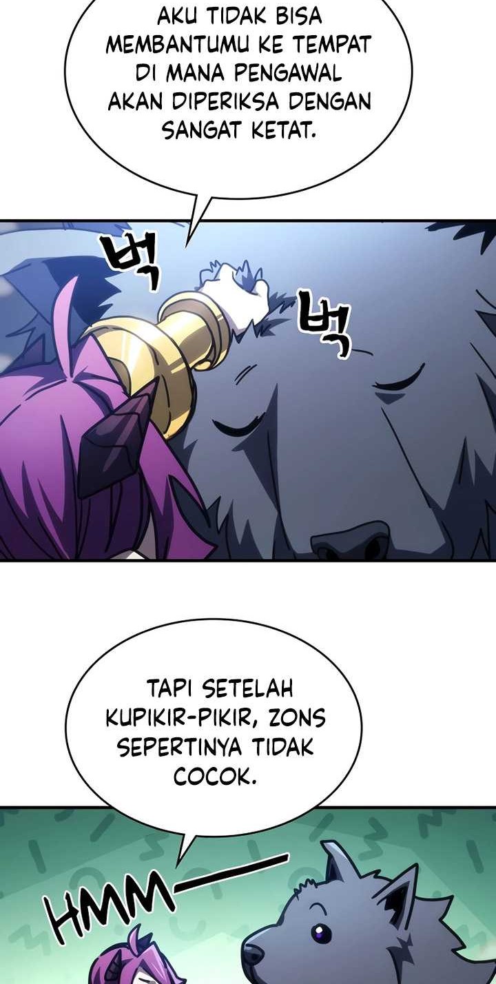 Halaman 31