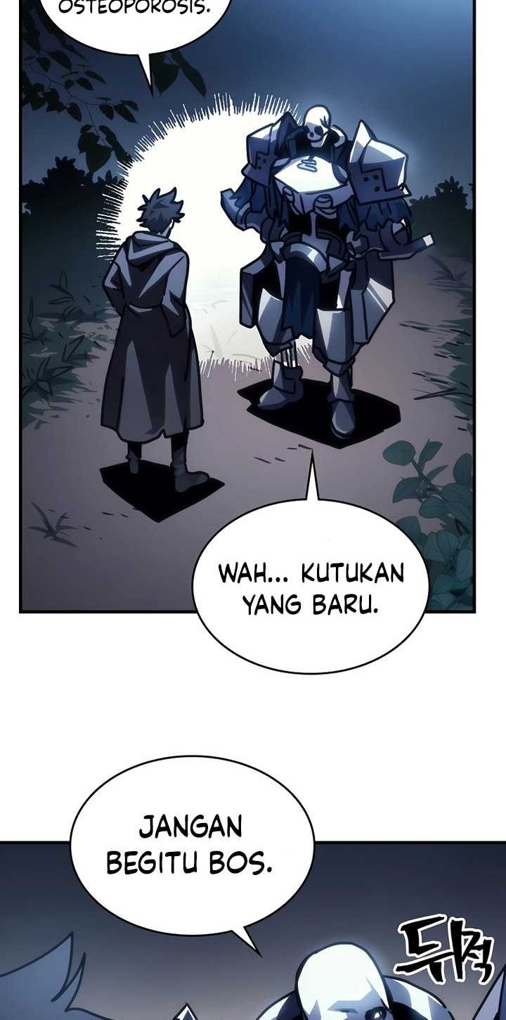 Halaman 37