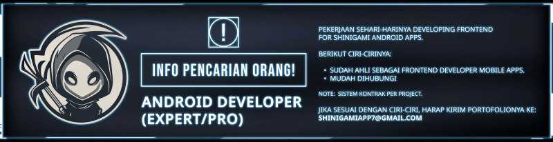 Halaman 37