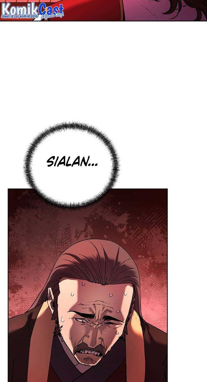 Halaman 121