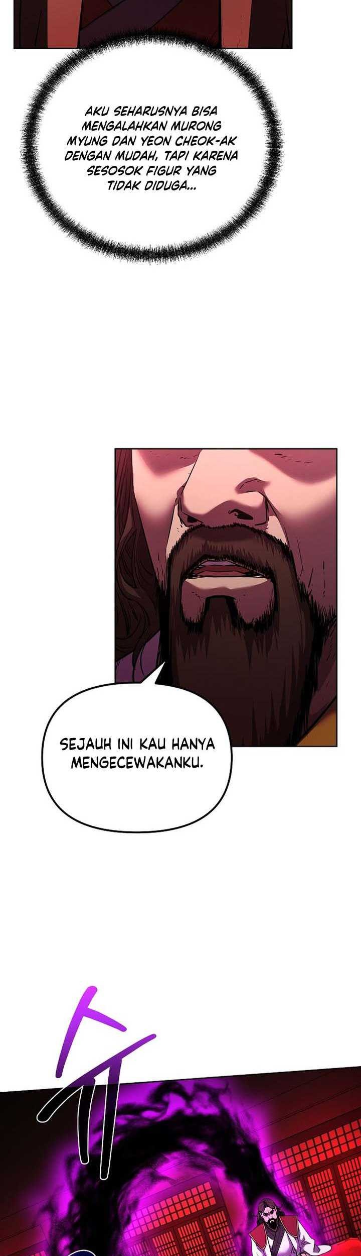 Halaman 122