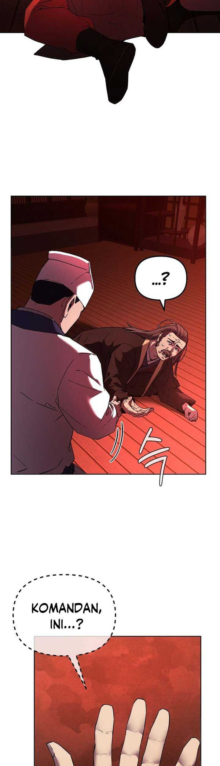 Halaman 126