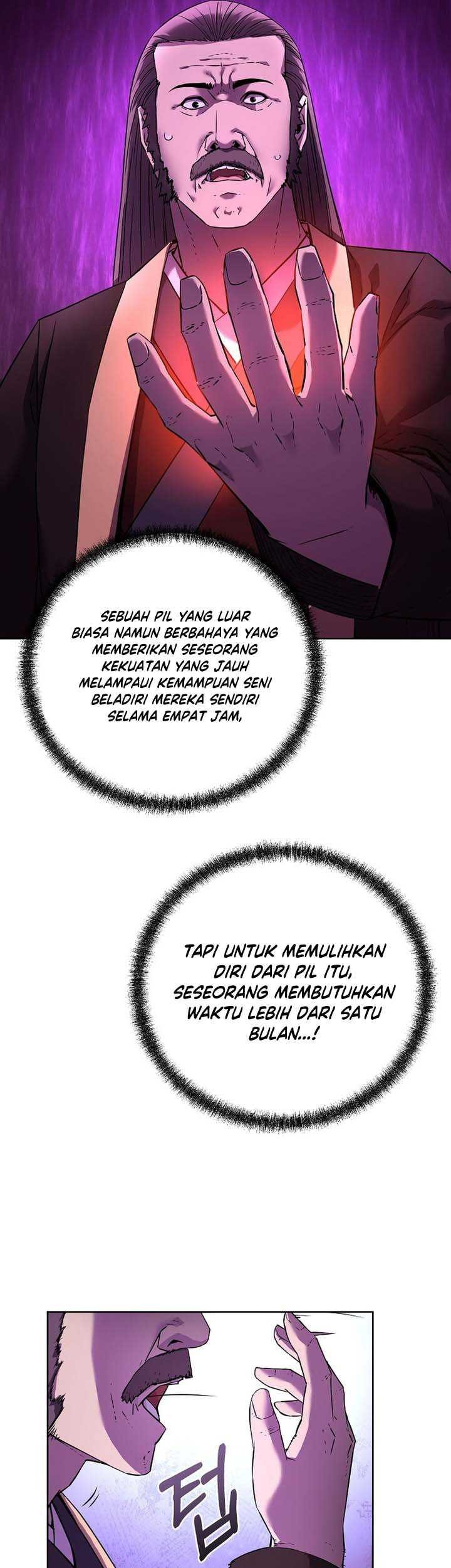 Halaman 128