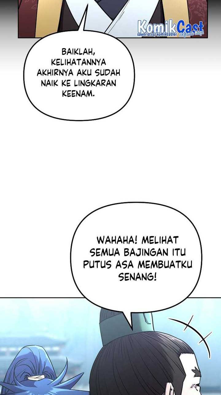 Halaman 131
