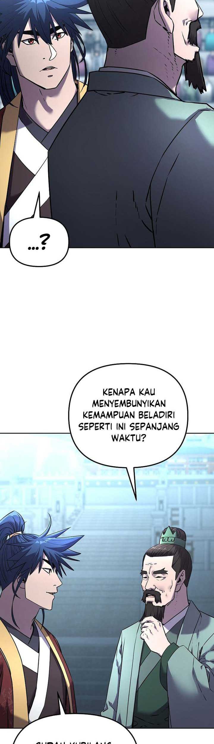 Halaman 132