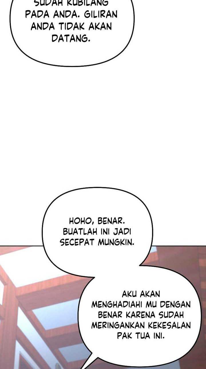 Halaman 133