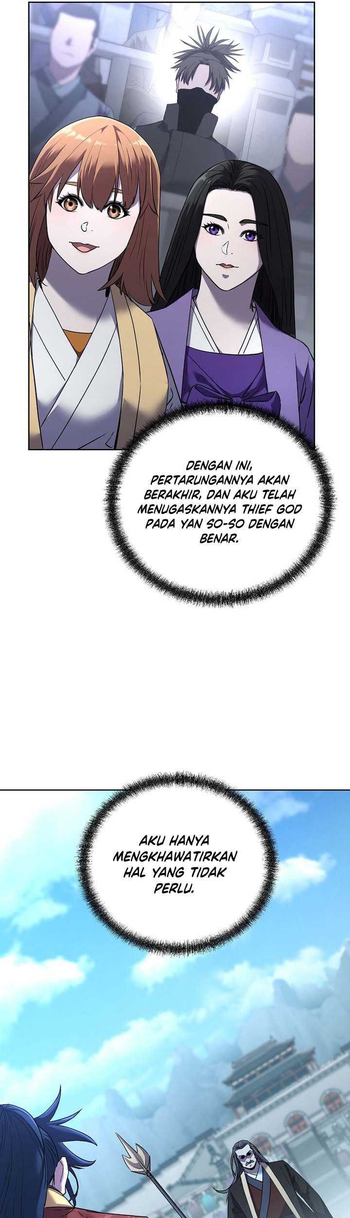 Halaman 136
