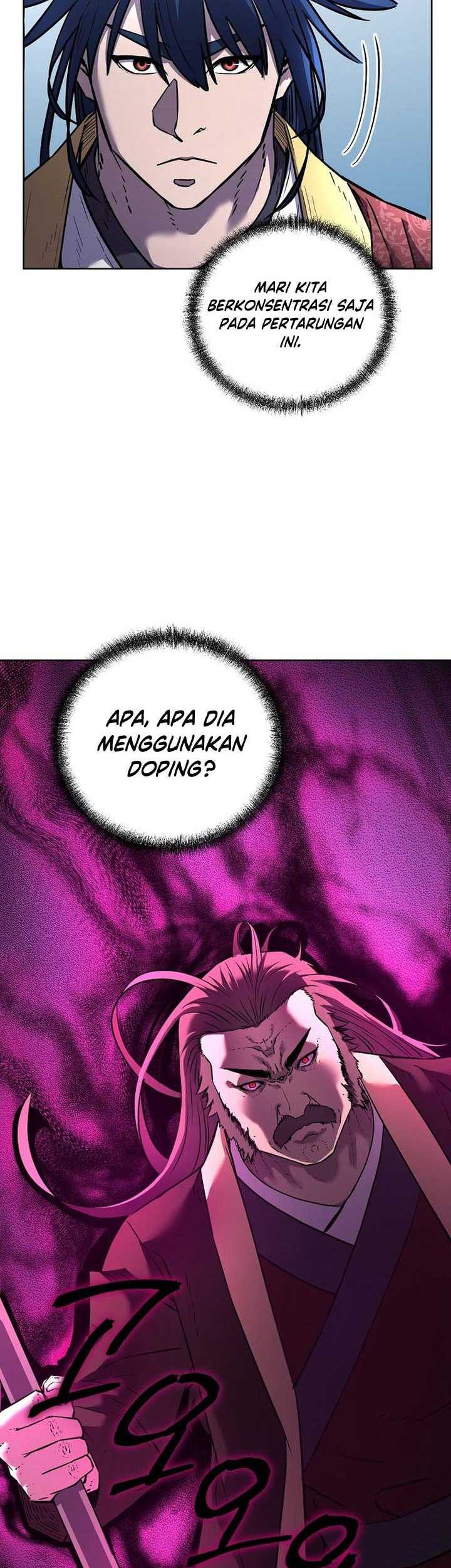 Halaman 138