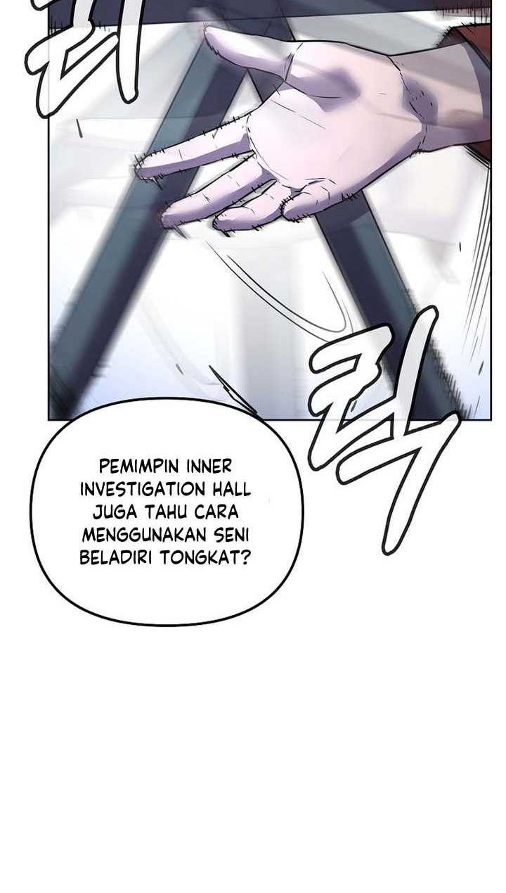 Halaman 143