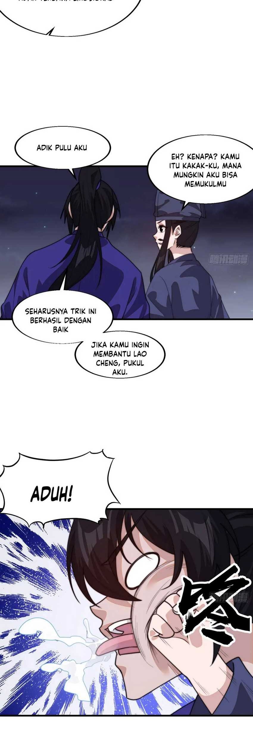 Halaman 23