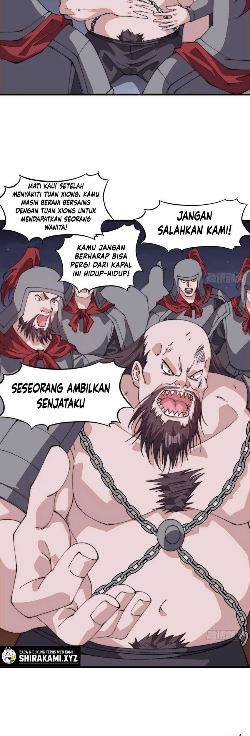Halaman 27
