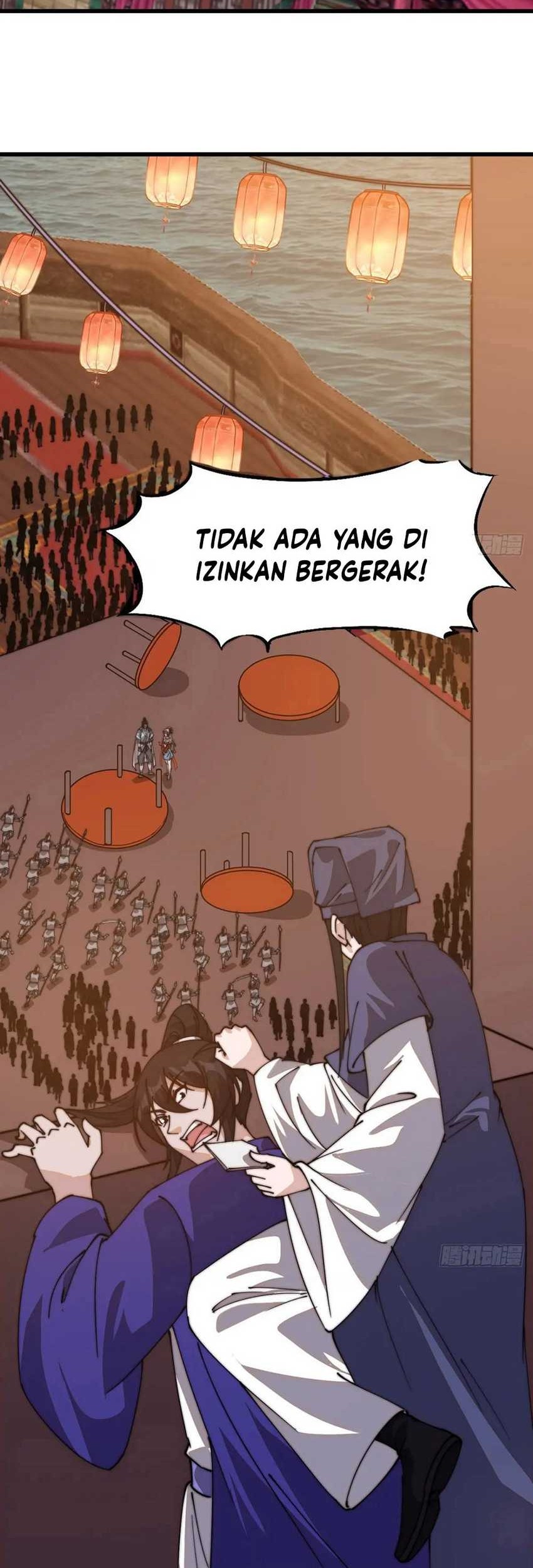 Halaman 32