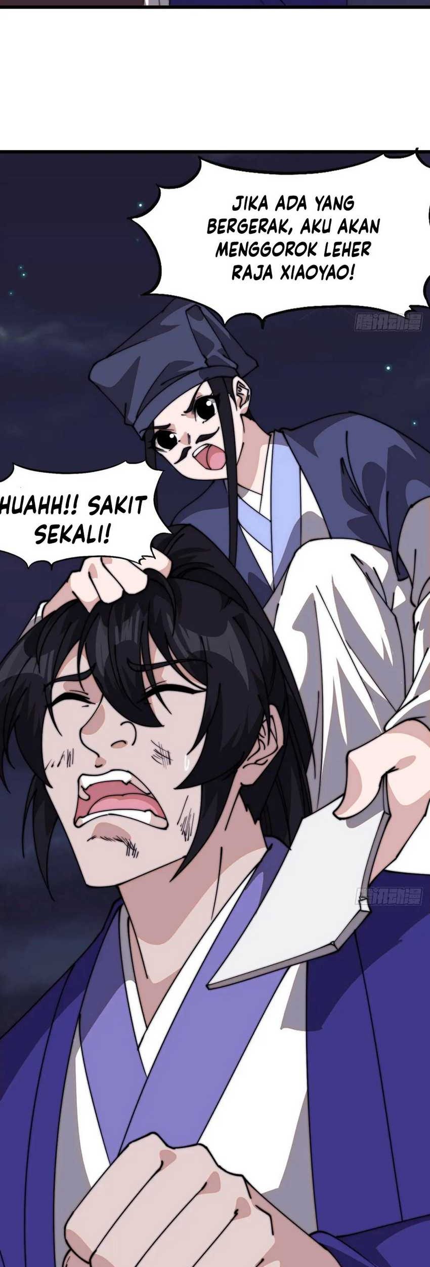 Halaman 33