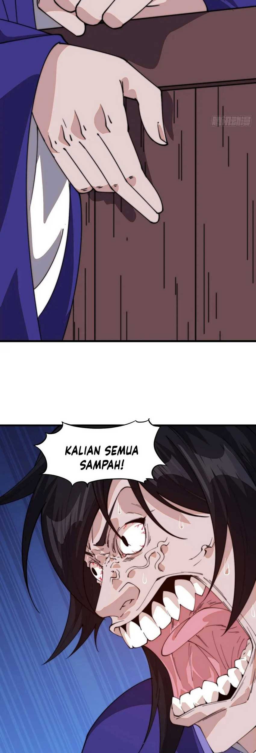 Halaman 34