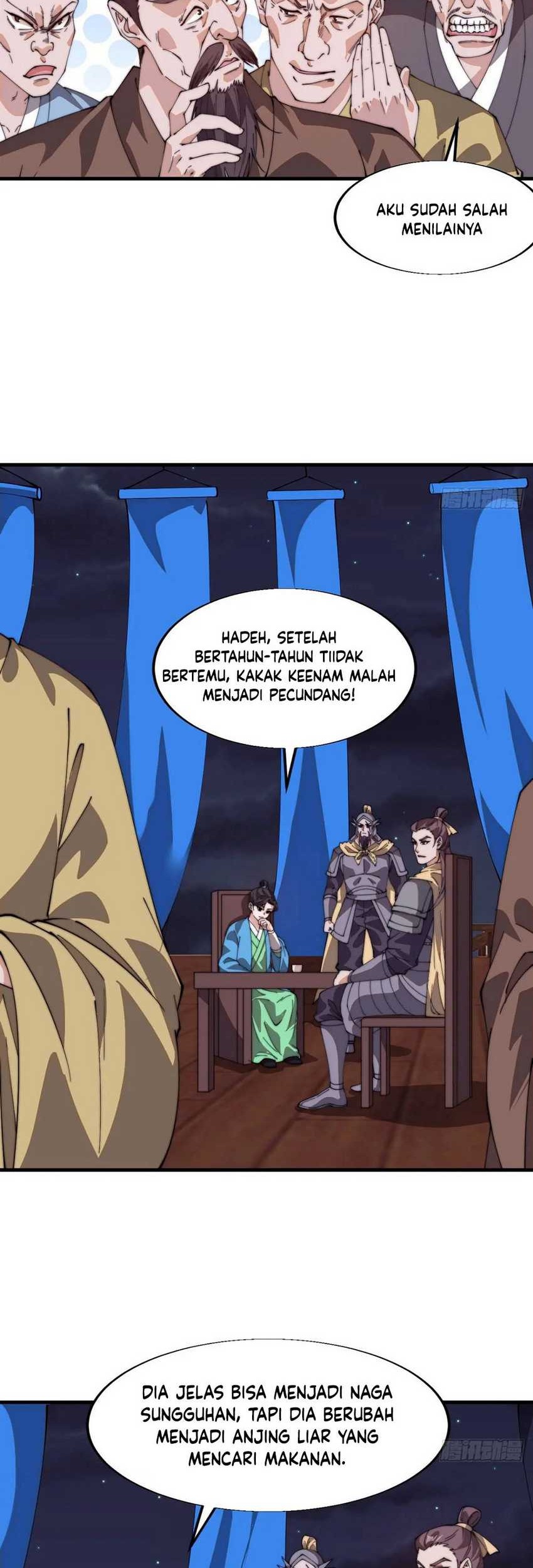 Halaman 36