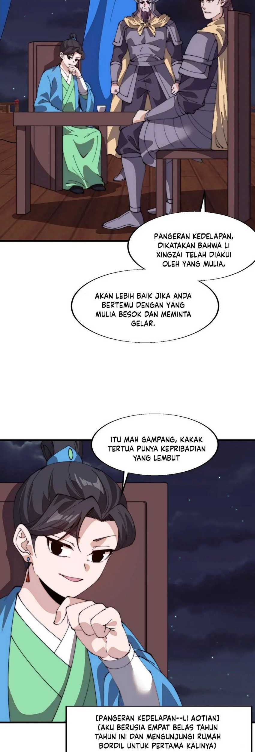 Halaman 37