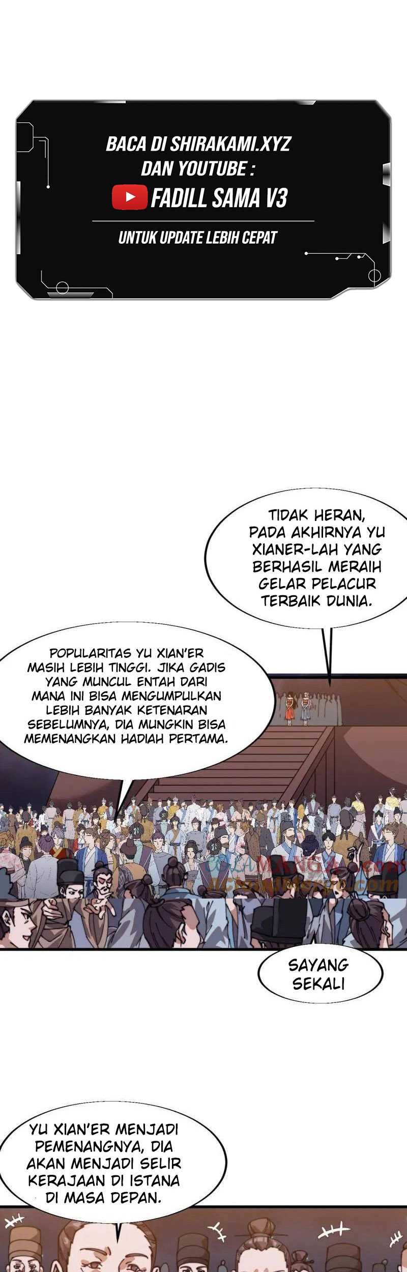 Halaman 33