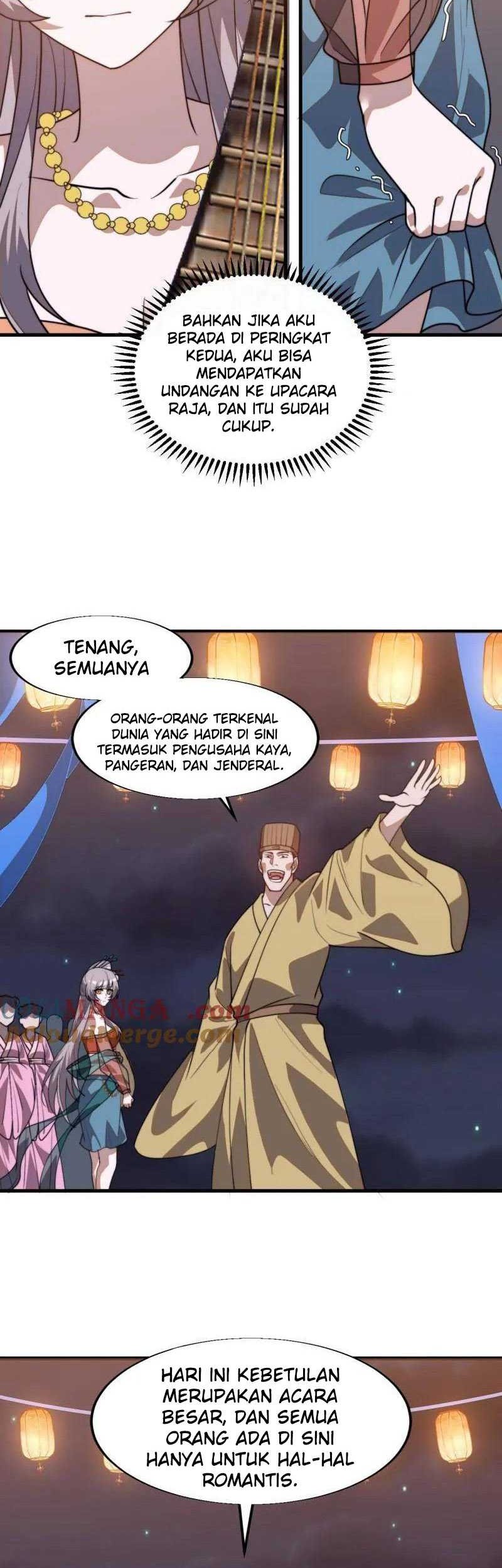 Halaman 35