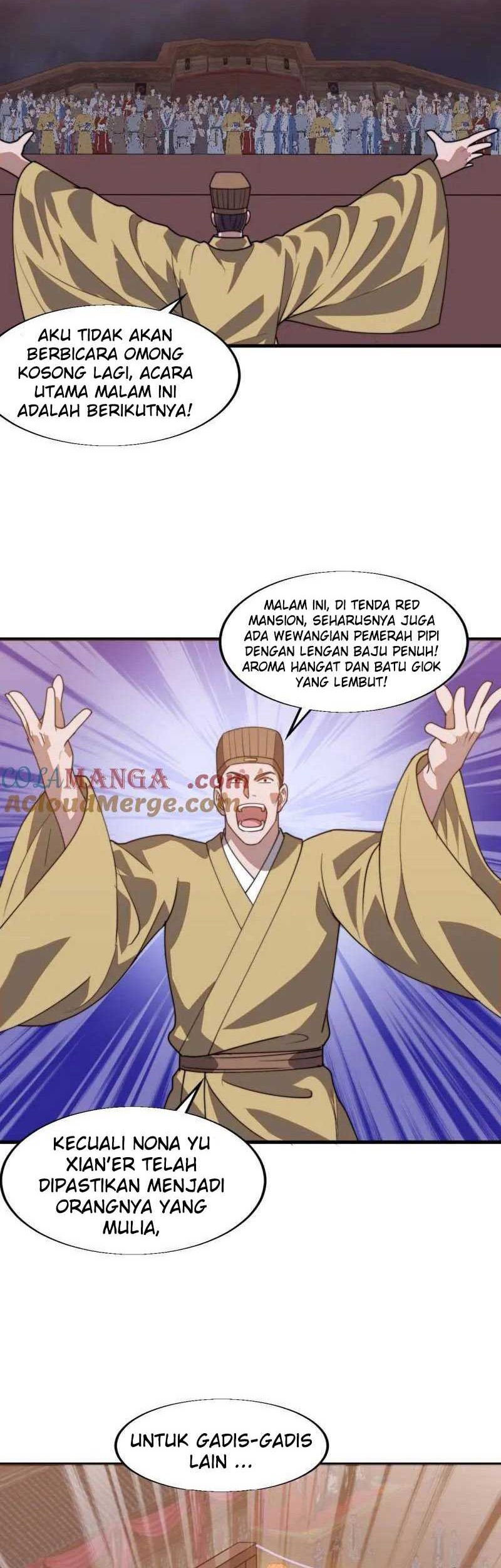 Halaman 36