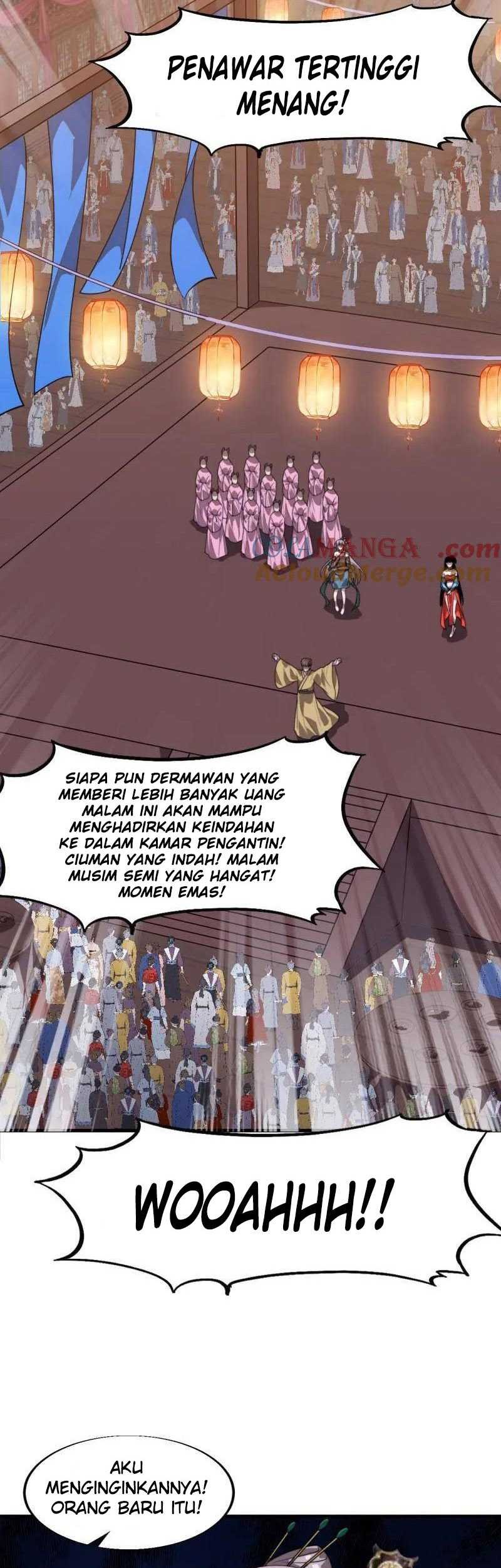 Halaman 37