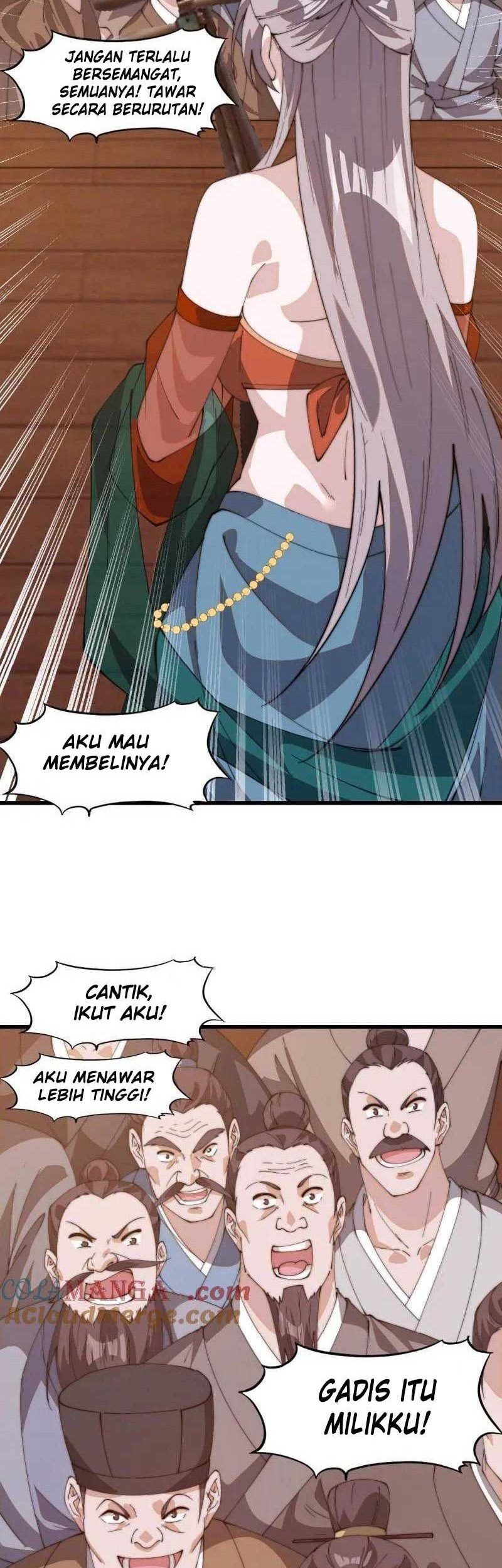 Halaman 40