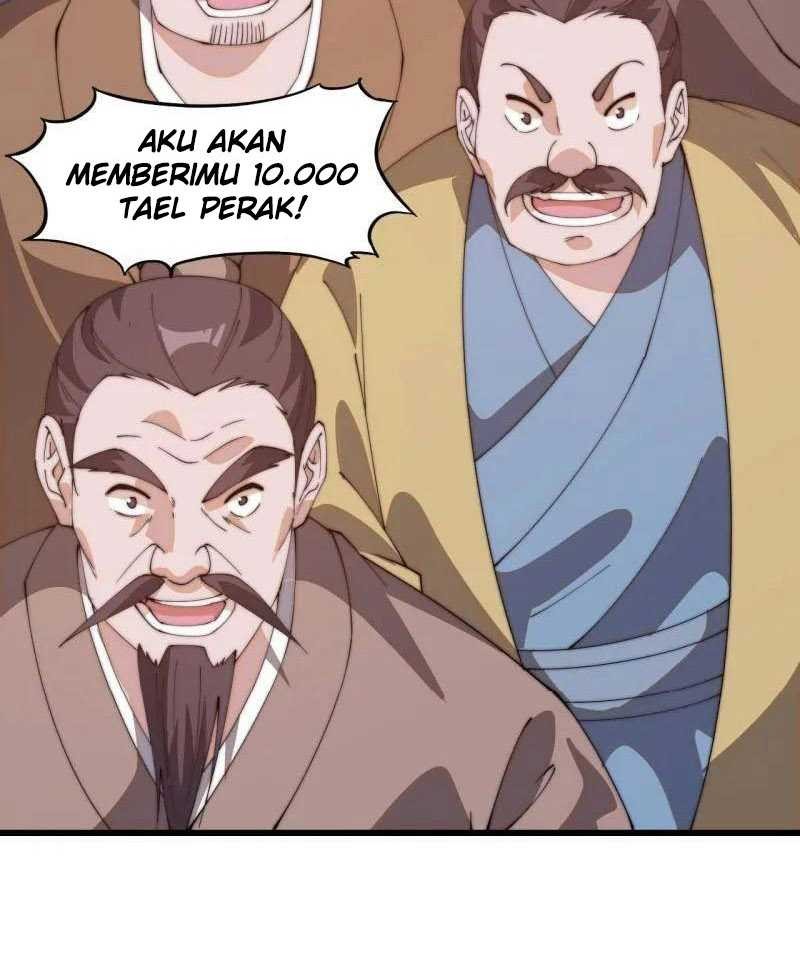 Halaman 41