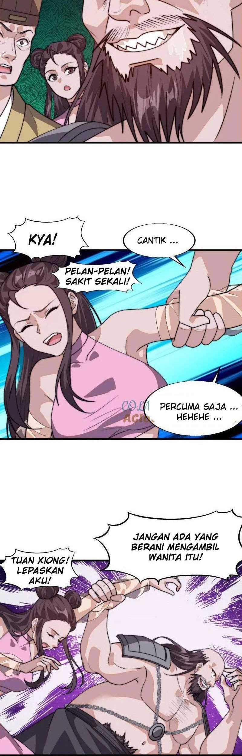 Halaman 49