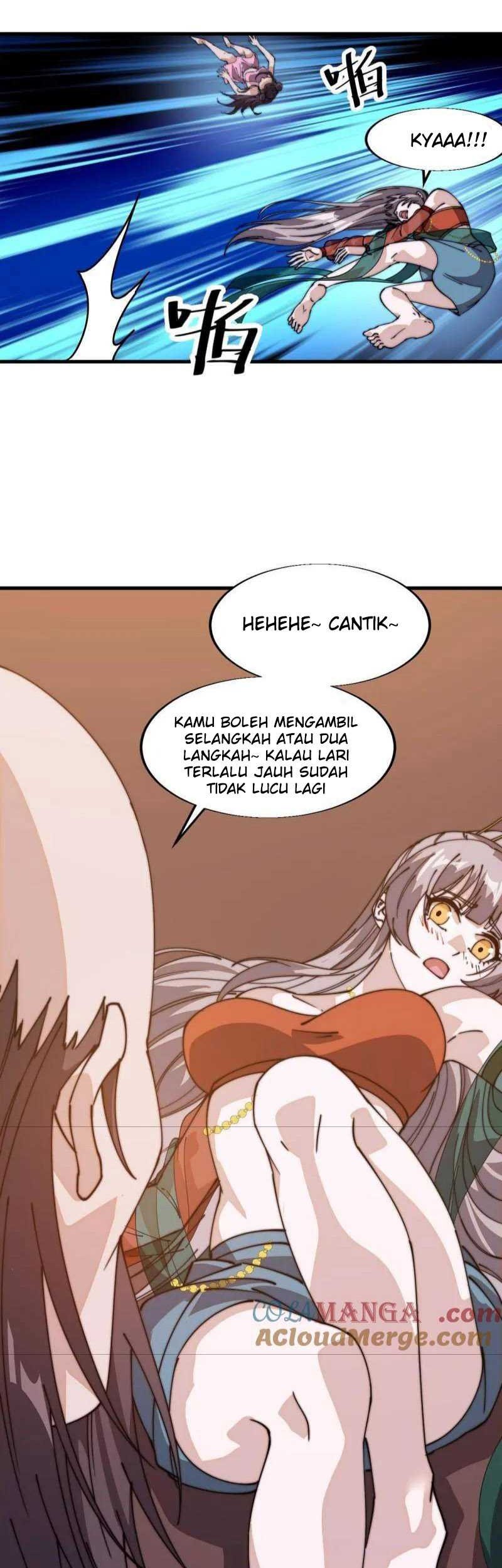 Halaman 53