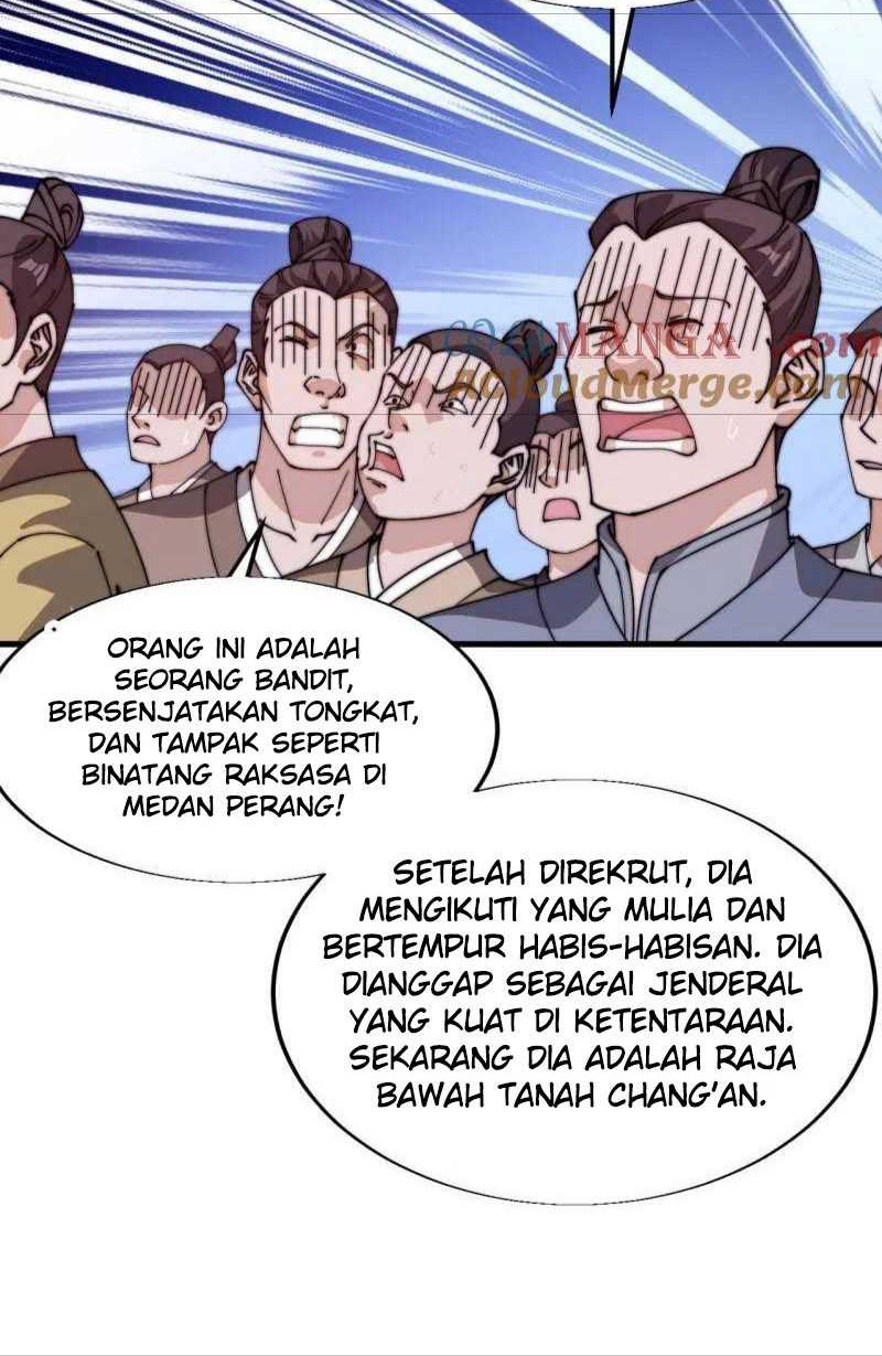 Halaman 56