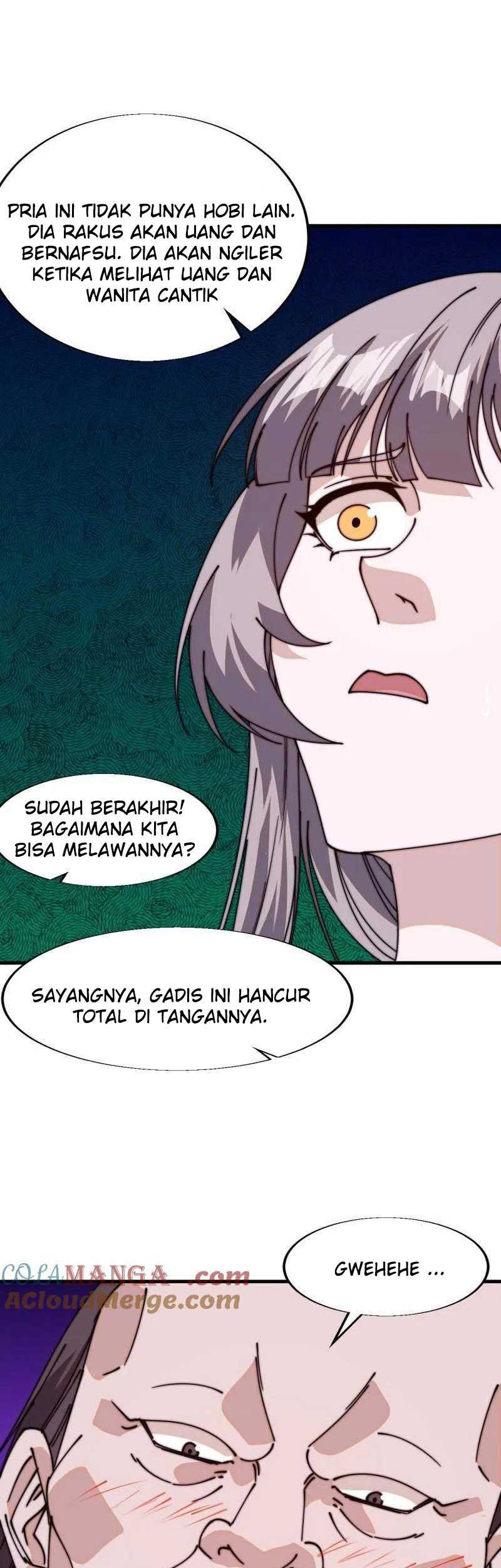 Halaman 57