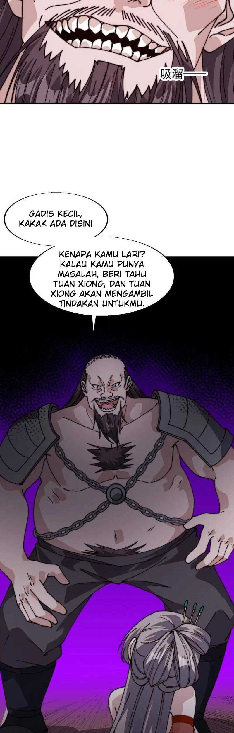 Halaman 58