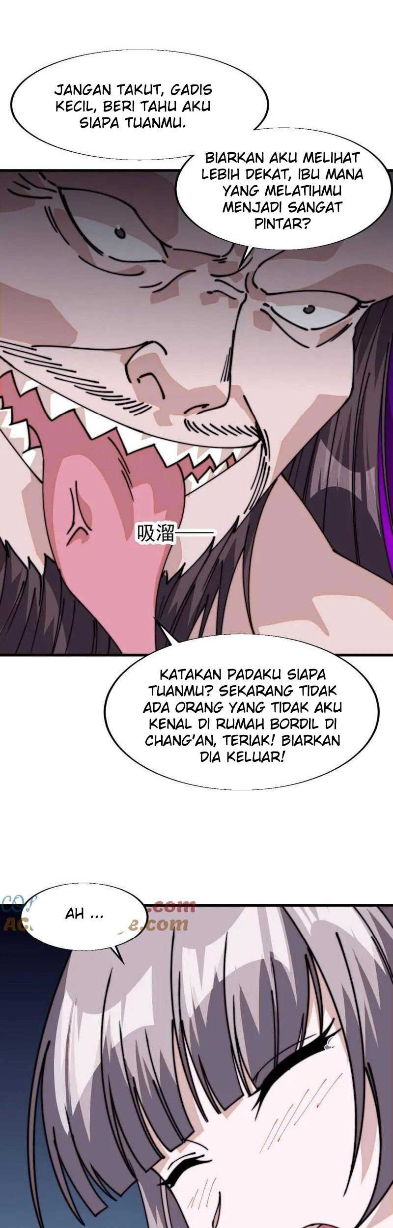 Halaman 60