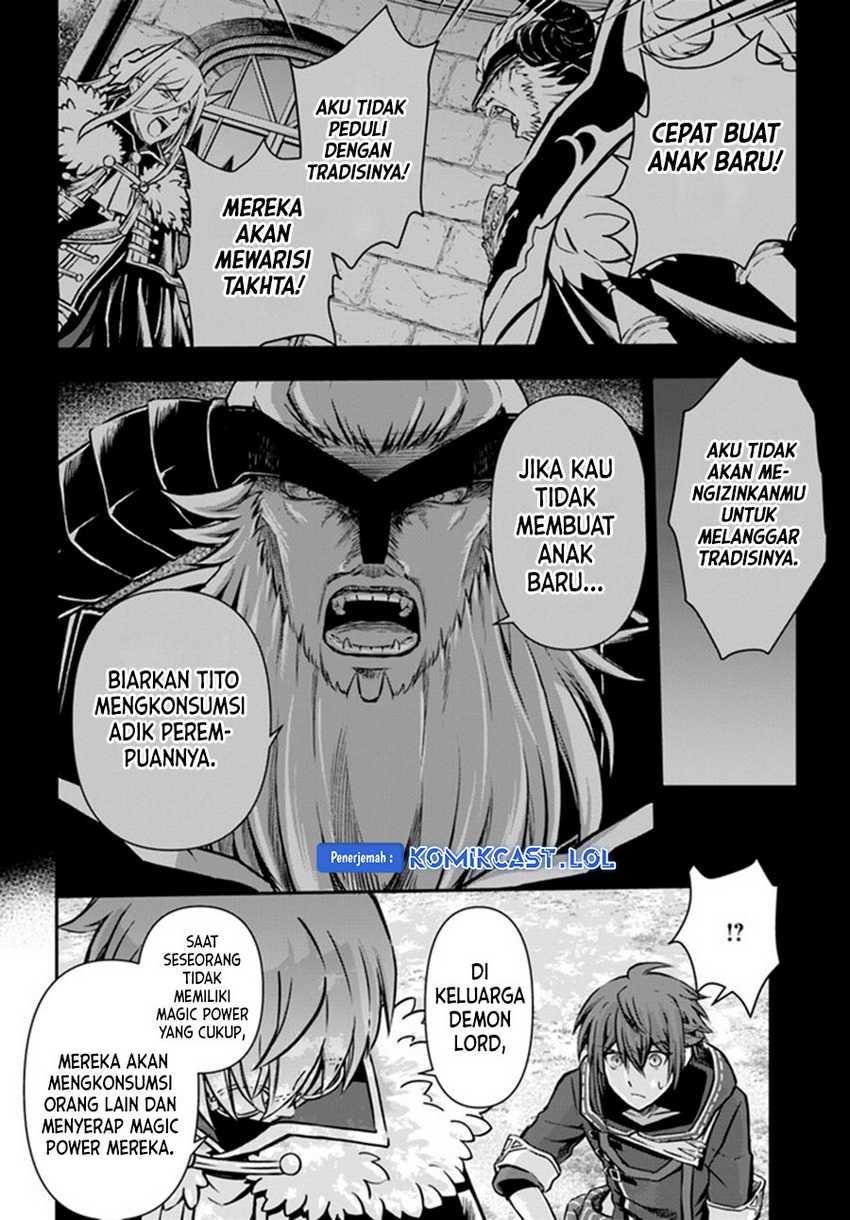 Halaman 46