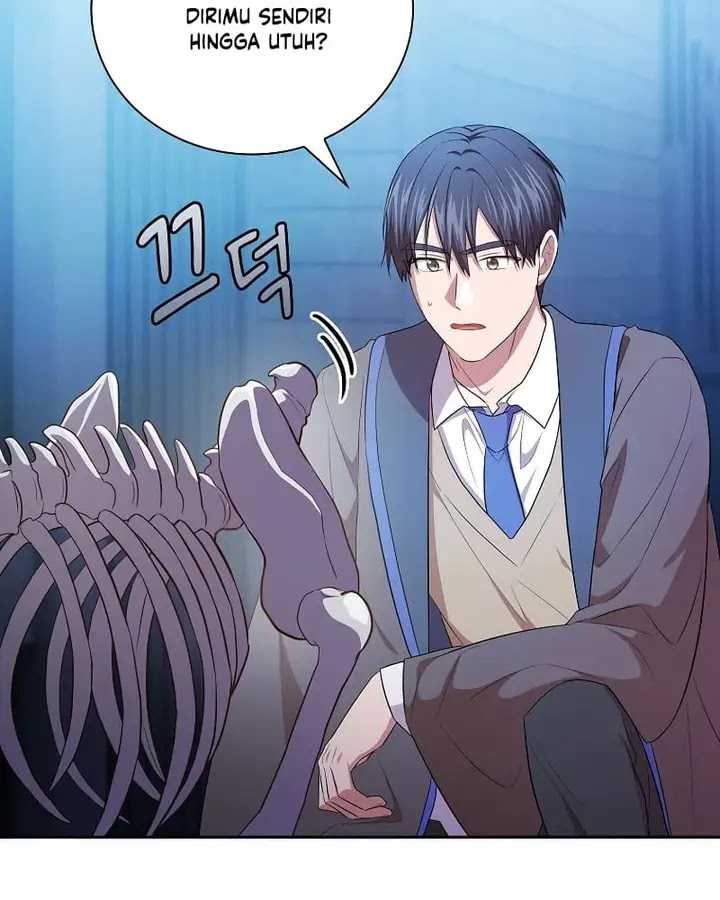 Halaman 113