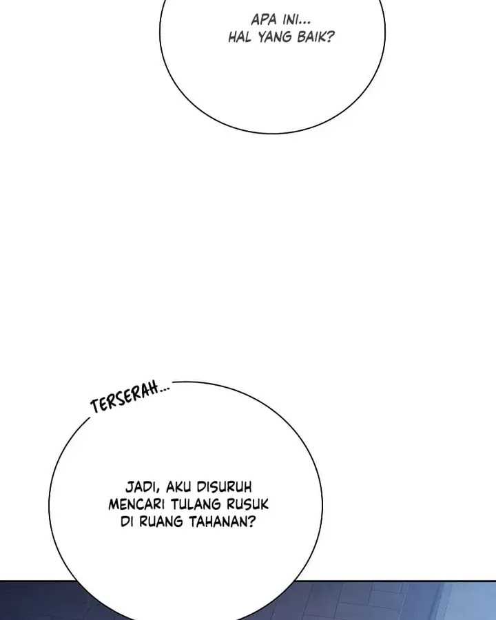 Halaman 115