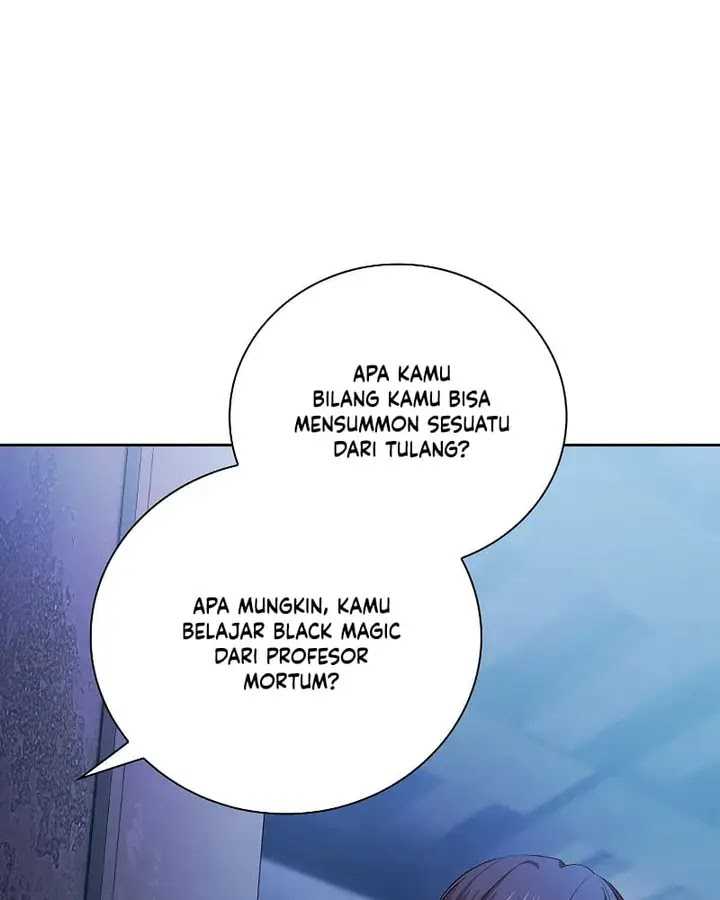 Halaman 117