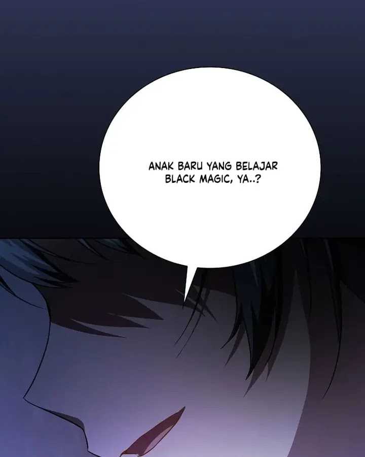 Halaman 129