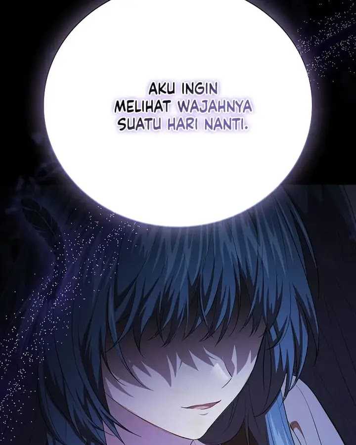 Halaman 131