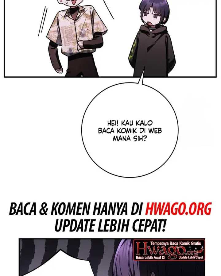 Halaman 135