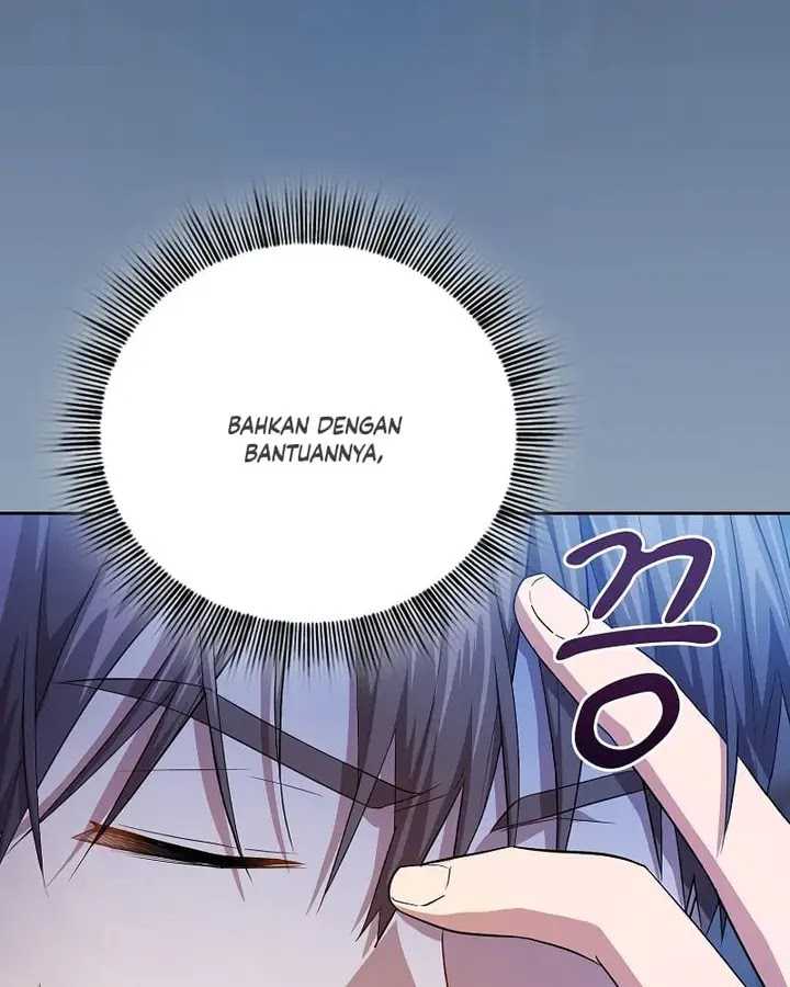 Halaman 43