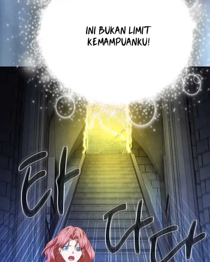 Halaman 61