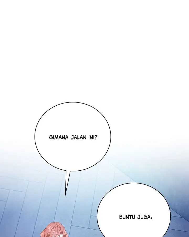 Halaman 67