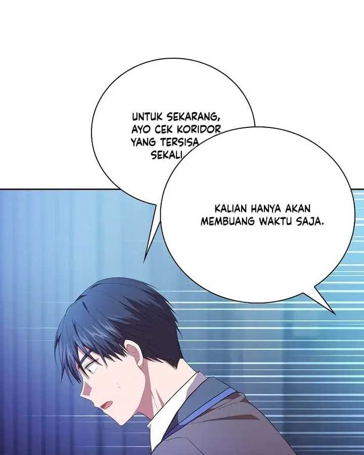 Halaman 74