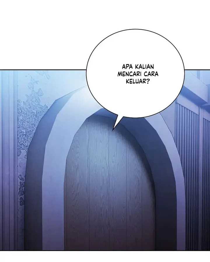 Halaman 77